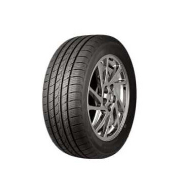 Pneu Hiver Tracmax S220 265/70 R 16 112 H (M+S,3PMSF)